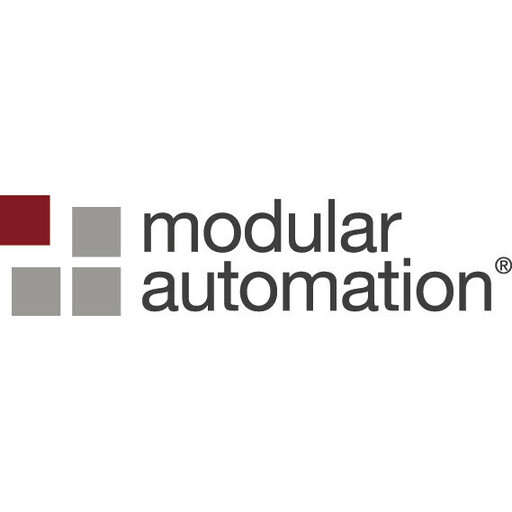 modular automation GmbH