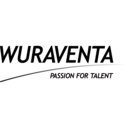 WURAVENTA - PASSION FOR TALENT