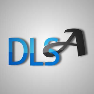 DLS-A Kantinen- & Automatenservice