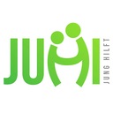 JUHI GmbH