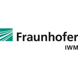 Fraunhofer-Institut für Werkstoffmechanik IWM