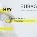 EUBAG Operation GmbH