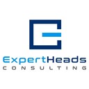 ExpertHeads Consulting