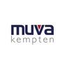 muva kempten GmbH