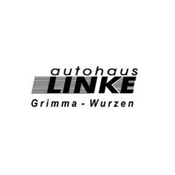 Autohaus Linke GmbH & Co. KG - Opel, Isuzu