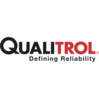Qualitrol LLC
