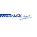 econoMARK Personalmarketing GmbH