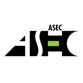 ASEC Messtechnik