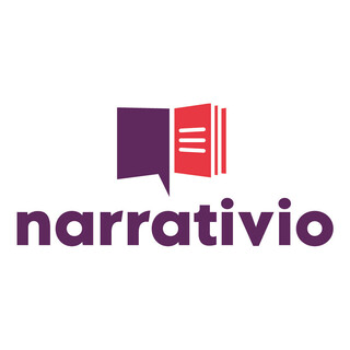 narrativio GmbH