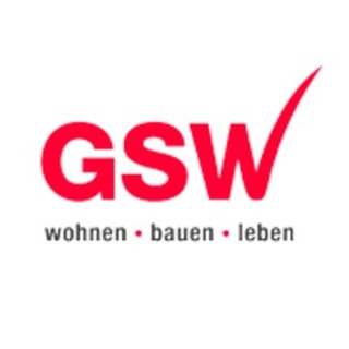 GSW Gesellschaft für Siedlungs- und Wohnungsbau Baden-Württemberg mbH