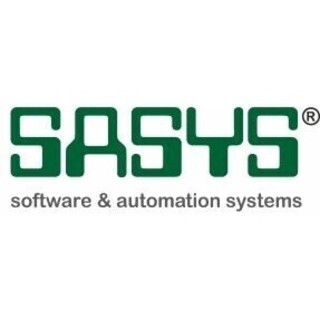 SASYS e.K. - software & automation systems