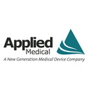 Applied Medical Deutschland GmbH