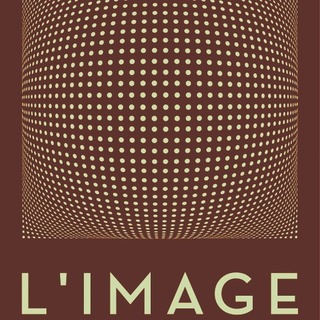 L'IMAGE GmbH