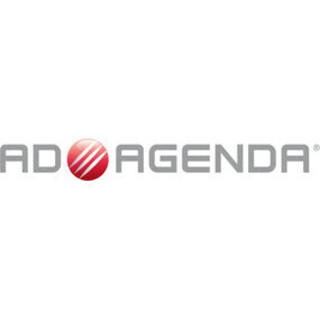 AD AGENDA Kommunikation und Event GmbH