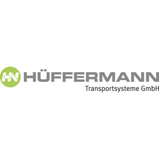 Hüffermann Transportsysteme GmbH