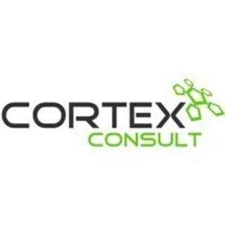 CortexConsult Bremen GmbH & Co. KG