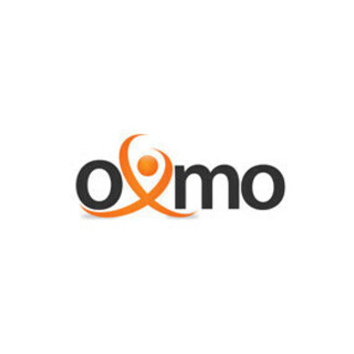 oxmo GmbH & Co. KG