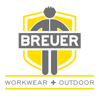 Breuer Workwear + Outdoor