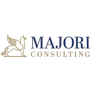 Majori GmbH