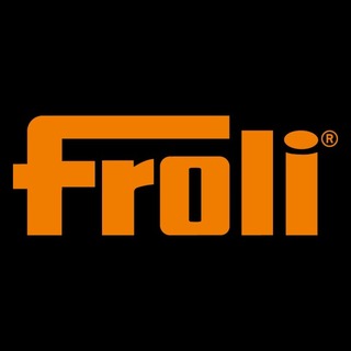 Froli GmbH und Co. KG