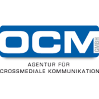 OCM GmbH