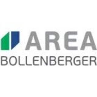 AREA Bollenberger