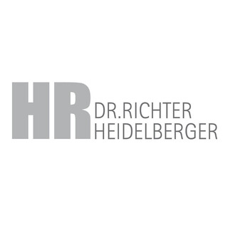 Dr. Richter Heidelberger GmbH & Co. KG