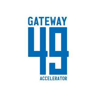Gateway49