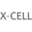 X-CELL AG