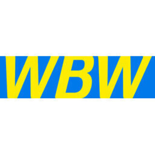 WBW Werbetechnik GmbH