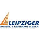Leipziger Logistik & Lagerhaus GmbH