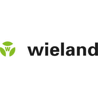Wieland Electric AG