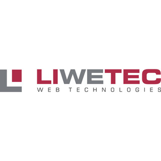 Liwetec GmbH