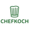 Chefkoch GmbH