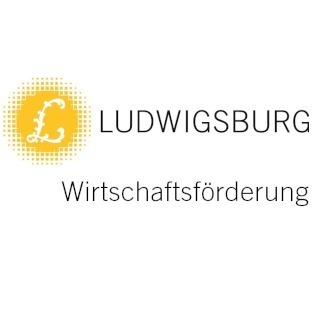 Wirtschaftsförderung der Stadt Ludwigsburg