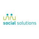 S2 Social Solutions GmbH