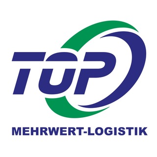TOP Mehrwert-Logistik GmbH & Co. KG