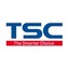 TSC Auto ID Technology EMEA GmbH