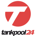 tankpool24 GmbH