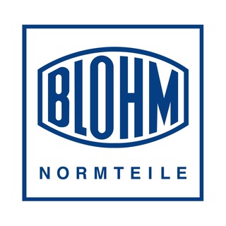 NORMTEILWERK ROBERT BLOHM GmbH