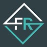 F&R Future Recruiting GmbH