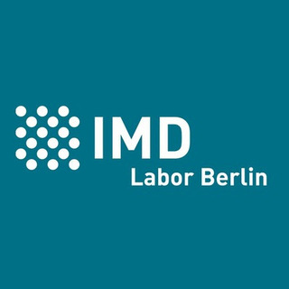 IMD Berlin