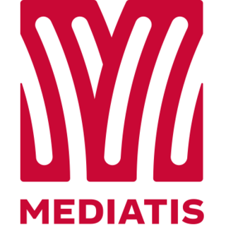 mediatis AG