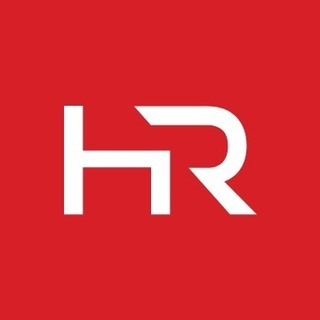 HR Rocket GmbH