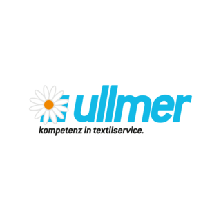 ullmer GmbH und Co. KG