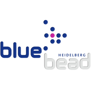 bluebead GmbH Heidelberg