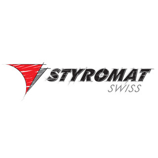 Styromat AG