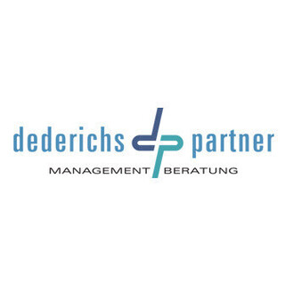 Dederichs + Partner Managementberatung GmbH