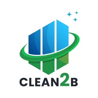 Clean2B