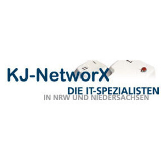 KJ-NetworX GmbH